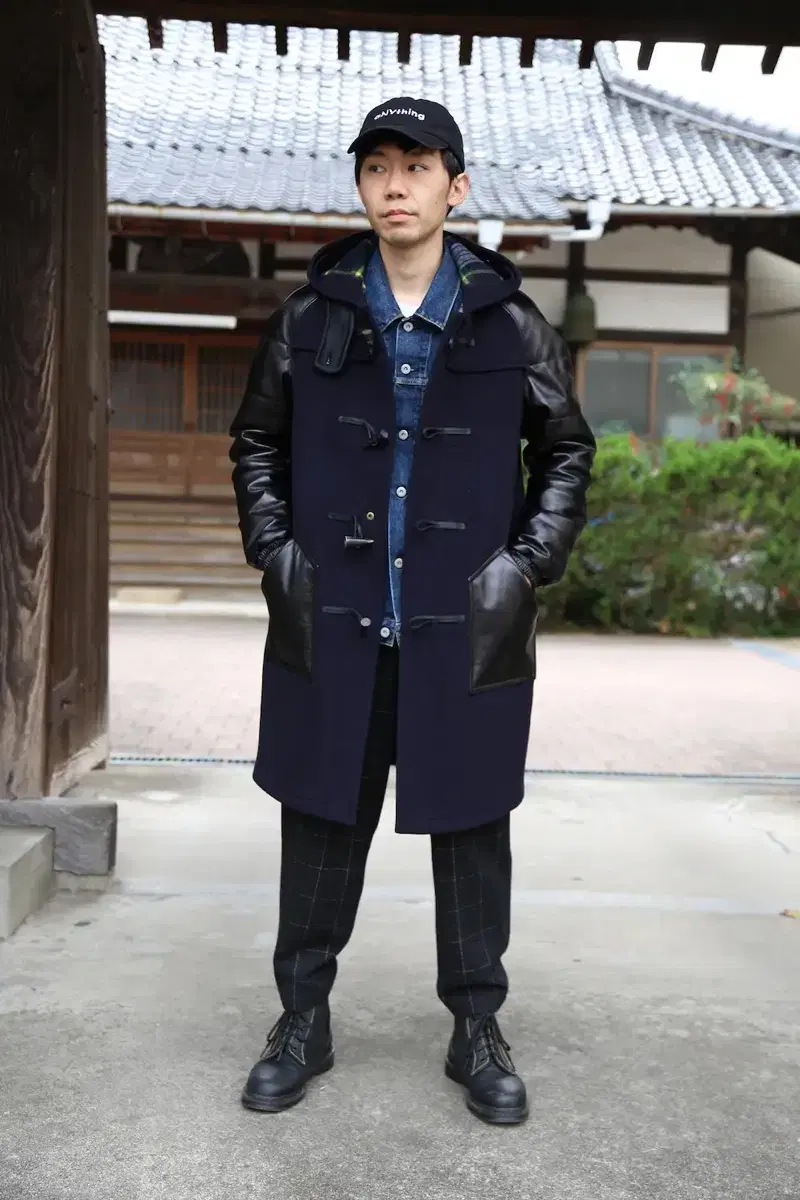 thumbnail-3